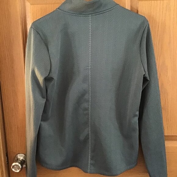 Nike Heat Gear Shirt - Picture 2 of 2